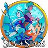 Sea of Stars Logo